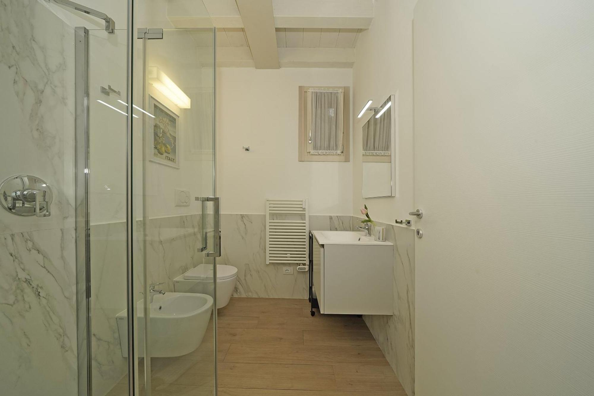 Alma Garda Home Sirmione Ngoại thất bức ảnh